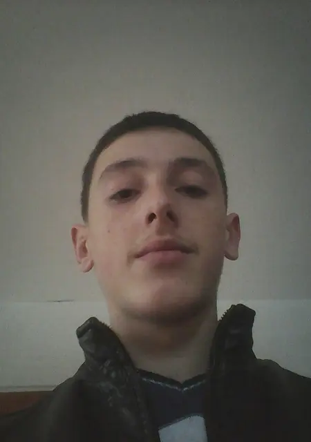 Я Александр, 29, знакомлюсь без обязательств в Пружанах