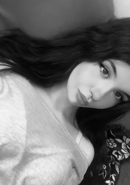 Оля из Днепра, мне 19, познакомлюсь без обязательств