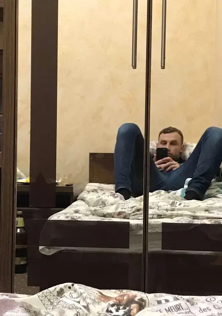 Я Volodumur, 33, знакомлюсь на одну ночь в Староконстантинове