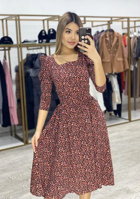 Я Дания, 26, из Алматы, ищу знакомства без обязательств