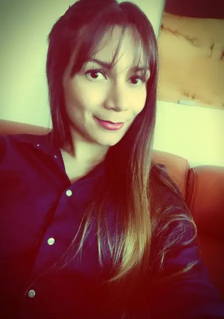 Soy Jenn, 29 años, conociéndome para relación sin ataduras en Madrid