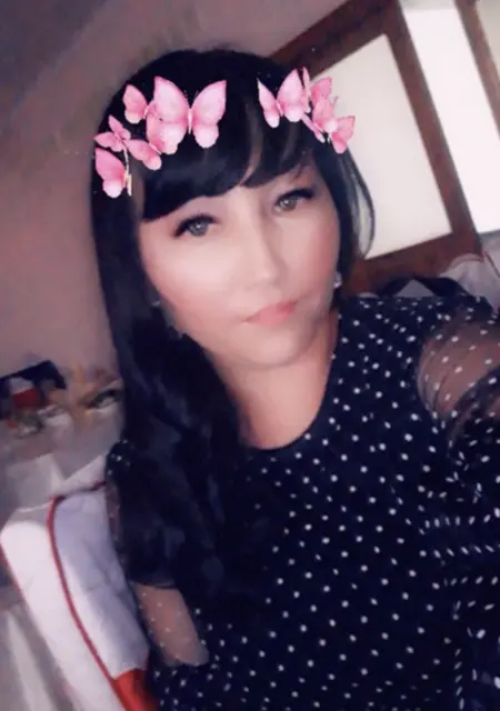 Я Гулзат, 37, знакомлюсь для общения в Экибастузе