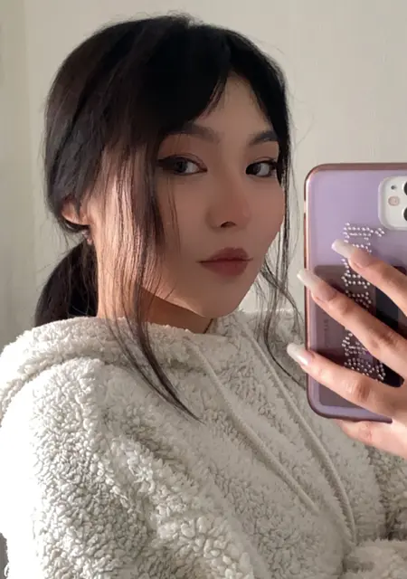 Я Mira, 22, из Риддера, ищу знакомство для вирта