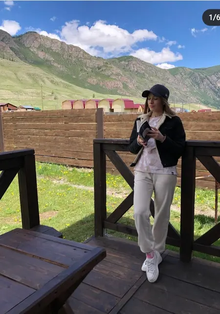 Я Name, 25 років, знайомлюсь без зобов'язань у Оріхів