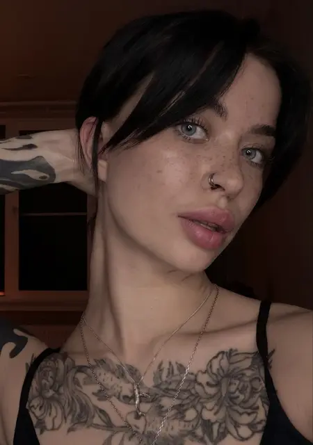 Я Sonya, 25, из Лондона, ищу знакомство для приятного времяпровождения