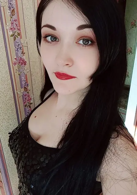 Марина из Кокшетау, мне 26, познакомлюсь без обязательств