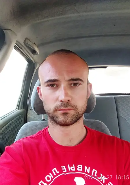 Я Denis, 37, знакомлюсь без обязательств в Лельчицах