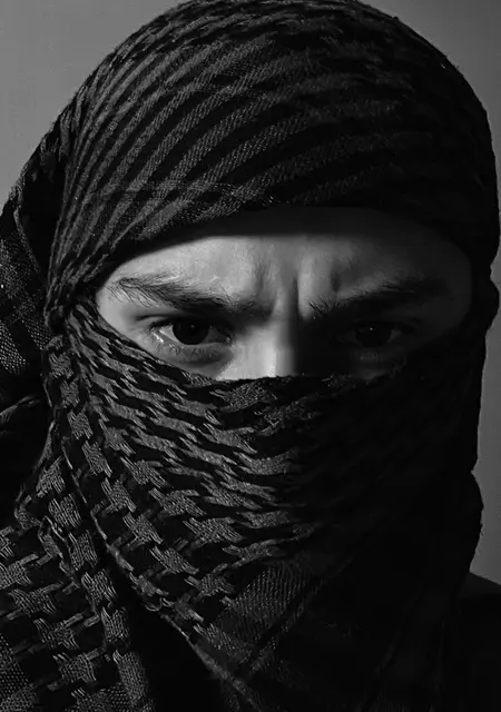 Я Андрей, 18, знакомлюсь для постоянных отношений в Першотравенске