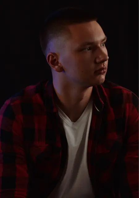 Oleksandr из Звенигородки, ищу на сайте вирта