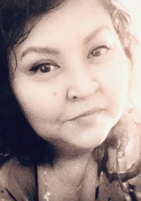 Alia из Астаны, мне 56, познакомлюсь для постоянных отношений