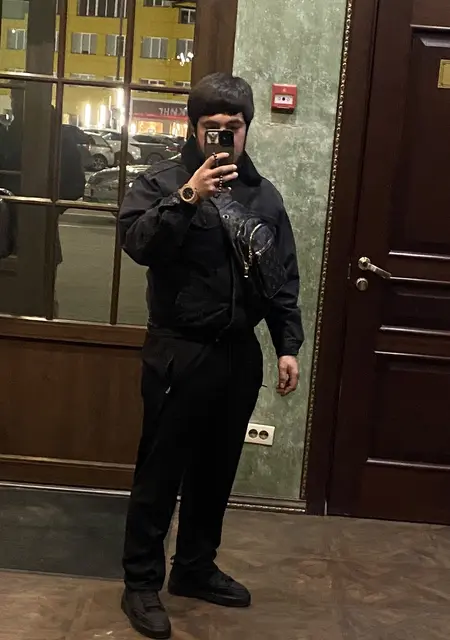 Armen из Вашингтона, ищу на сайте знакомства на одну ночь