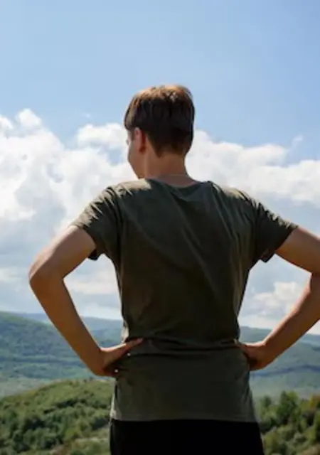 Я Artem, 27, из Славуты, ищу знакомство для приятного времяпровождения