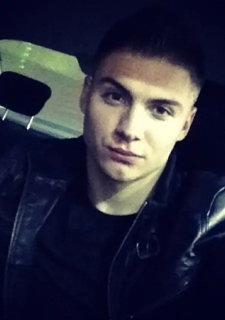 Я Макс, 33, знакомлюсь без обязательств в Балте