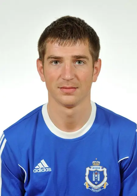 Олег из Сосниця, ищу на сайте знакомства без обязательств