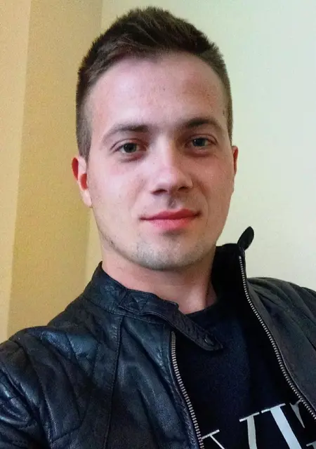 Я Карен, 25 років, знайомлюсь без зобов'язань у Золочів