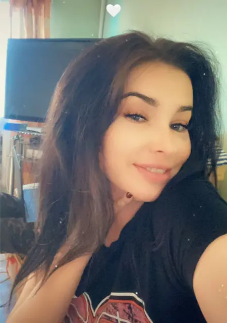 Я Марина, 38, знакомлюсь на одну ночь в Астане