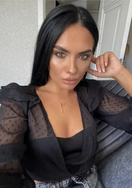 Я Зоряна, 33, знакомлюсь без обязательств в Хмельницком