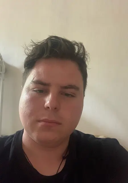 Illa з Носівки, шукаю на сайті знайомства на одну ніч