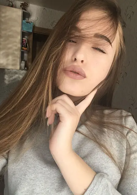 Tanya de Madrid, tengo 25 años, lista para conocer para hacer nuevos amigos