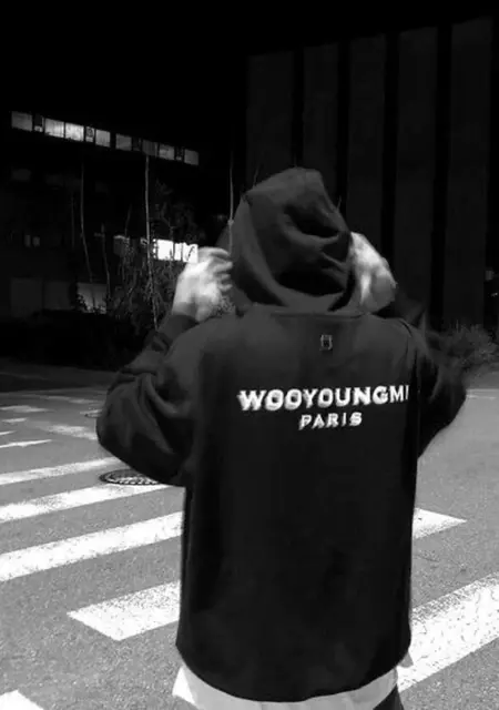 Ярік из Каменца-Подольского, мне 25, познакомлюсь для приятного времяпровождения