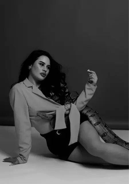 Виктория з Львова, мені 20 років, познайомлюсь для спільних подорожей