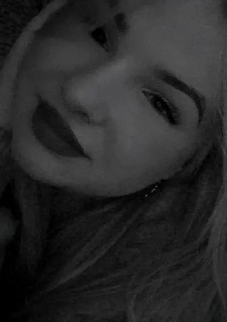 Я Полина, 19, знакомлюсь для постоянных отношений в Пинске