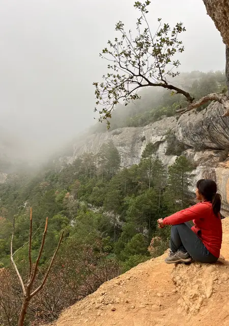 Soy Estrella, 28 años, conociéndome para chatear en Puerto del Rosario