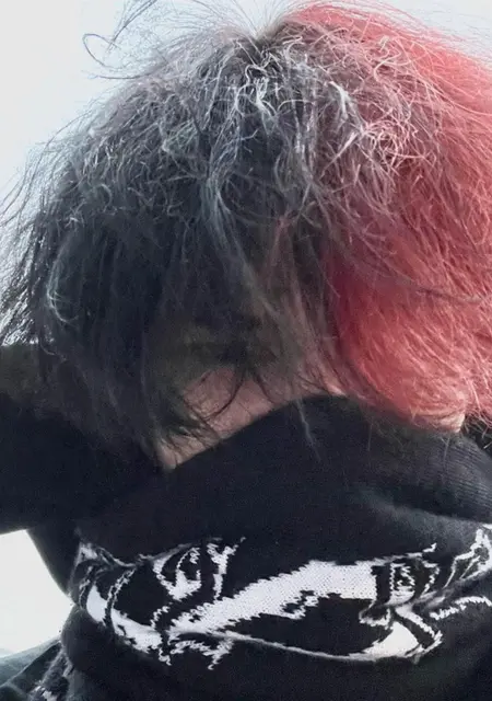 Rim з Вознесенськ, мені 23 років, познайомлюсь для вірт