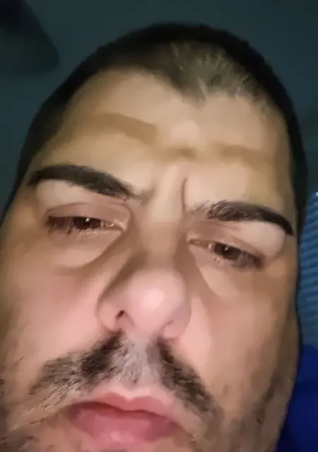 Thomas Mcdougall from London