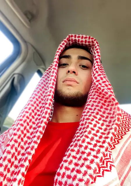 Tom из Туркестана, ищу на сайте дружбу