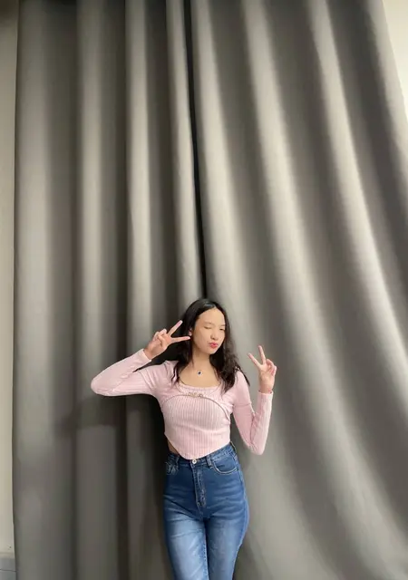 Zoey de Valladolid, tengo 30 años, lista para conocer para chatear