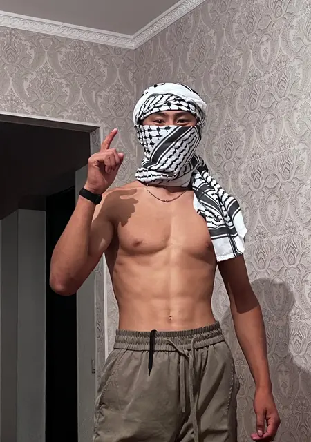 Я Kalys, 20, из Sabadell, ищу знакомство для общения