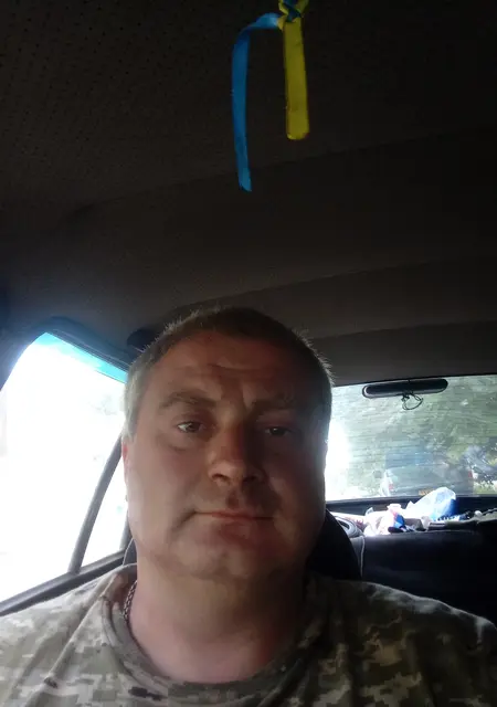 Jeep из Новониколаевки, ищу на сайте знакомства на одну ночь