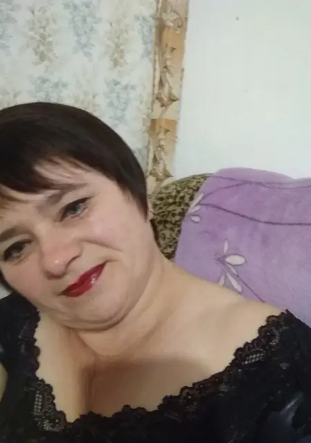 Leonora з Каховки, шукаю на сайті приємне проведення часу