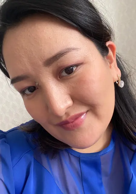 Я Mako, 28, знакомлюсь для приятного времяпровождения в Актау