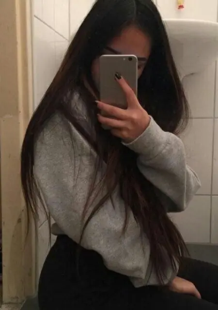 Саша из Ирпени, мне 25, познакомлюсь для приятного времяпровождения