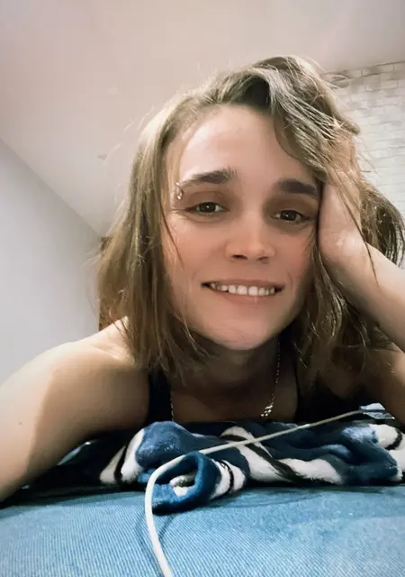 Я Татьяна, 30, из Одессы, ищу знакомства без обязательств