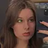 Я Афина, 18, из Вены, ищу знакомство для открытые отношения