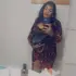 Я Oceanne, 31, знакомлюсь для постоянных отношений в Реймс