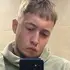 Я Никита, 23, знакомлюсь для без обязательств в Дрогобиче