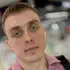 Я Слава, 34 років з Хмельницького, шукаю знайомство для приємного проведення часу