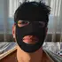 Я Arda, 25, знакомлюсь без обязательств в Измире