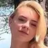 Я Оля, 22, из Ямполя, ищу знакомство для совместных путешествий