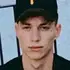 Я Vojtech, 21, из Дечин, ищу знакомство для секса на одну ночь