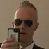 I'm Lovjoy, 43, looking to meet for one-night stand in Croydon