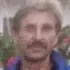 Я Игорь, 51, знакомлюсь для регулярного секса в Харькове