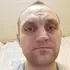 Станислав з Луганська, мені 39 років, познайомлюсь на одну ніч