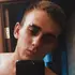 Сергей из Днепра, ищу на сайте знакомства на одну ночь