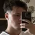 Я Ihor, 22, знакомлюсь для общения в Трускавце