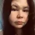 Я Arina, 19, из Хаунслоу, ищу знакомство для постоянных отношений
